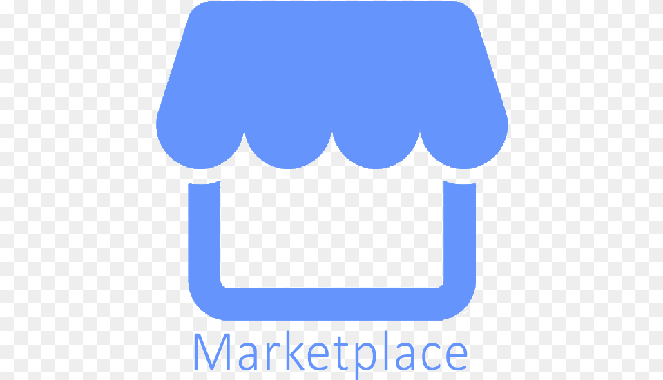 Facebook Market Place, Clothing, T-shirt Png Image