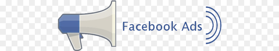Facebook Marketing Ads Facebook Ad Account Icon, Electronics, Speaker Free Png