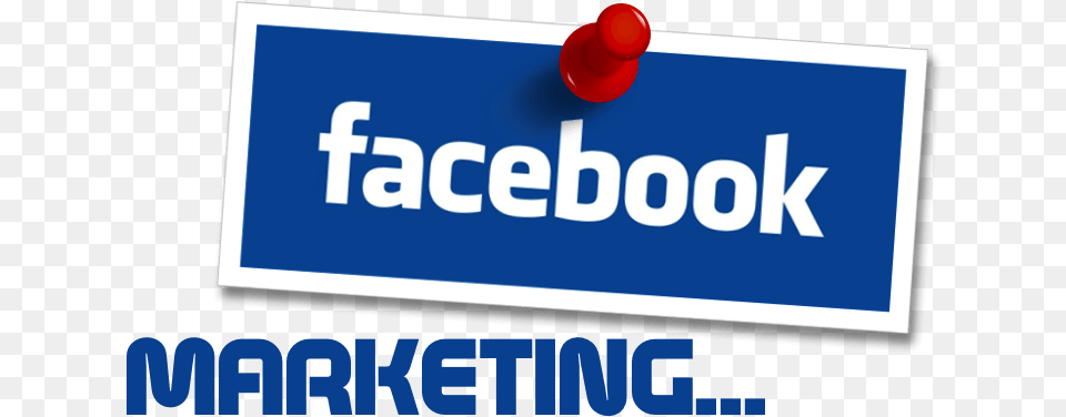 Facebook Marketing Logo, Scoreboard Free Png Download
