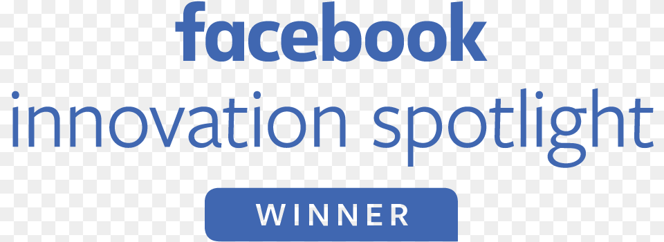 Facebook Marketing Partner Badge Facebook Ng Hub, Text, Scoreboard Free Png