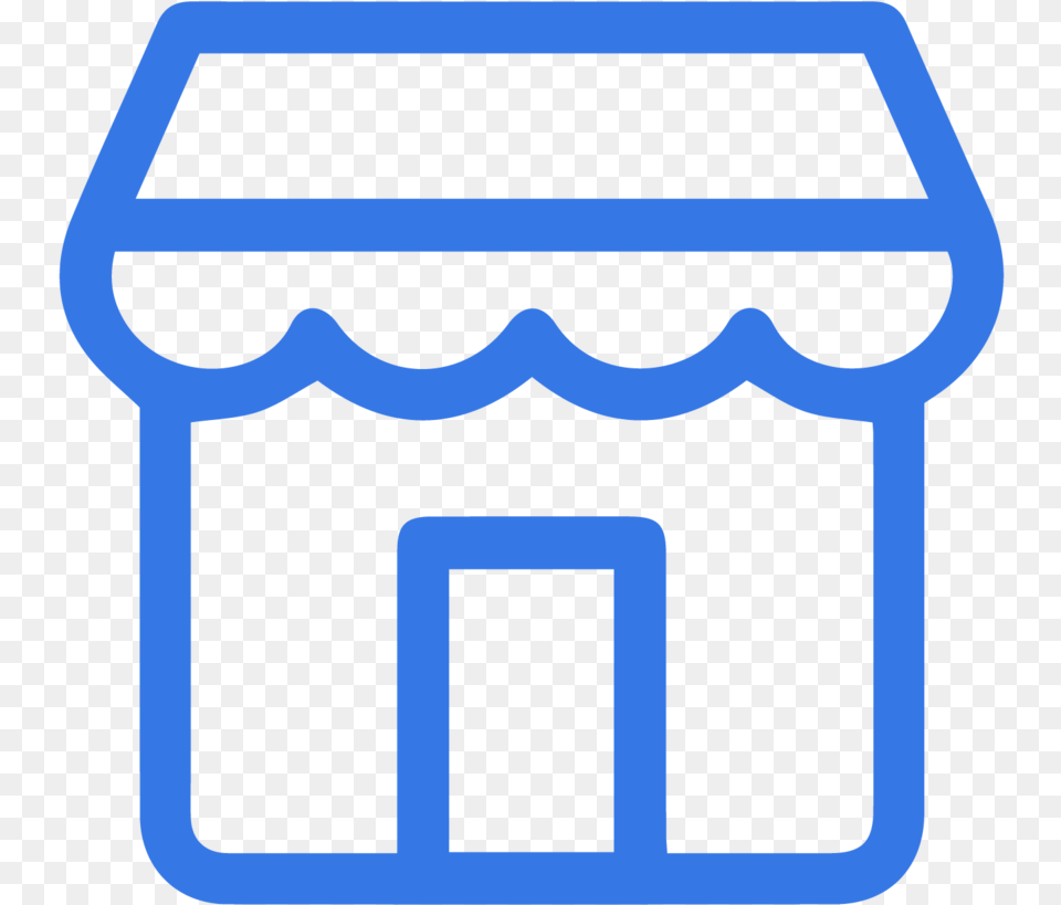Facebook Marketplace 01 Marketplace Facebook Logo, Person, Awning, Canopy, Jar Free Png Download