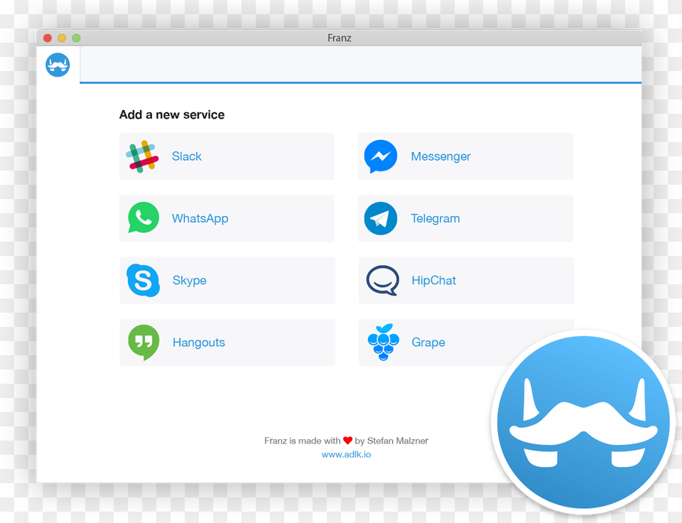 Facebook Messenger Icon, File, Webpage, Text Free Png