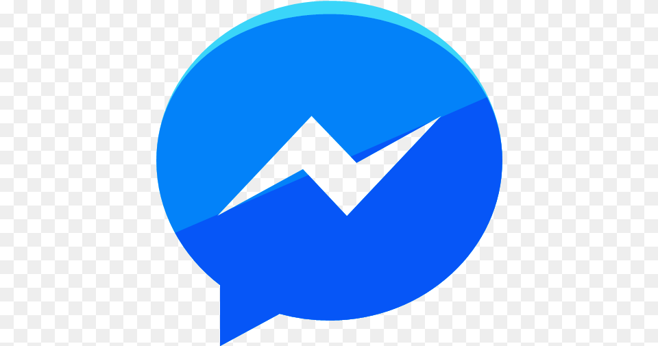 Facebook Messenger Icon Metin2, Symbol, Logo Free Png