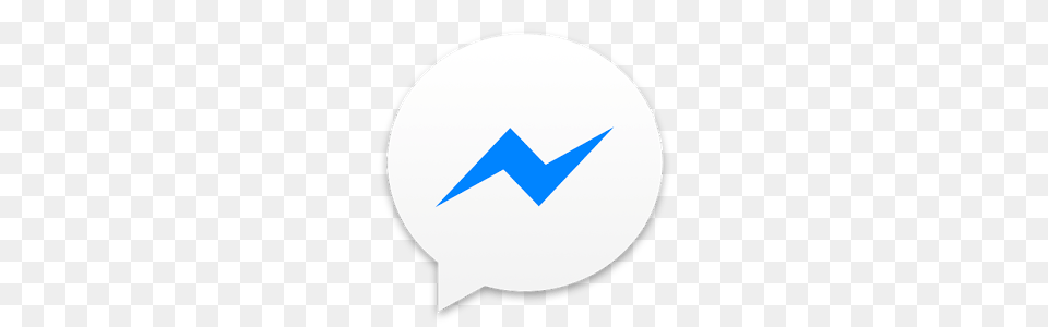 Facebook Messenger Lite Apk Download, Star Symbol, Symbol, Logo Free Png