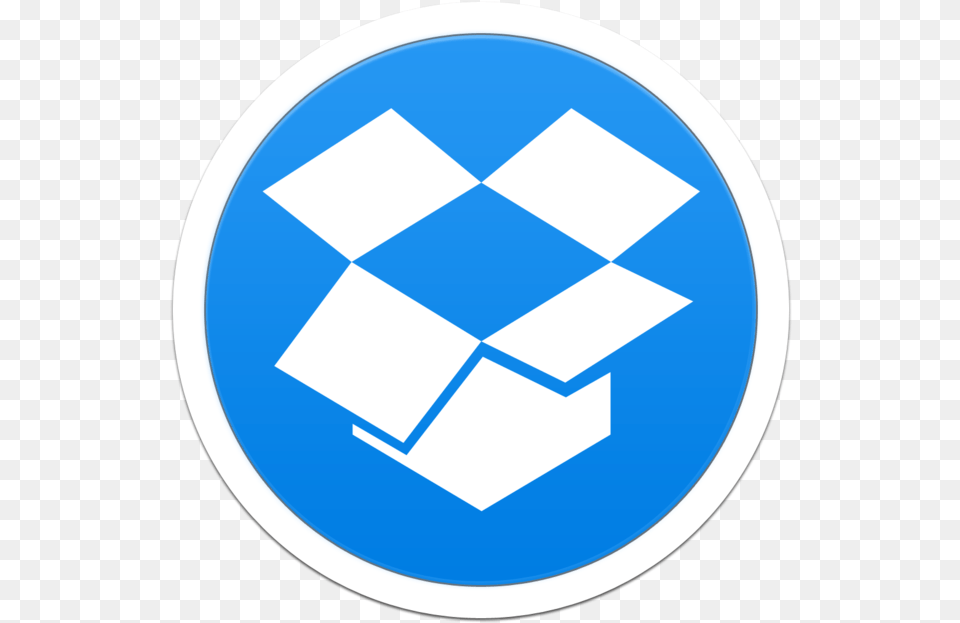 Facebook Messenger Logo Circle Portable Network Graphics, Symbol, Recycling Symbol, Disk Free Png