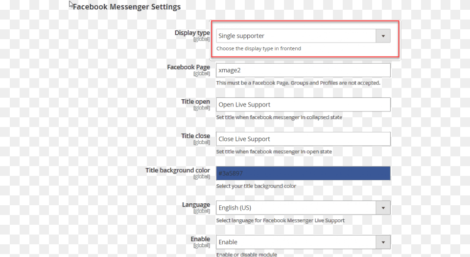Facebook Messenger Screenshot, Page, Text, File, Computer Hardware Free Transparent Png