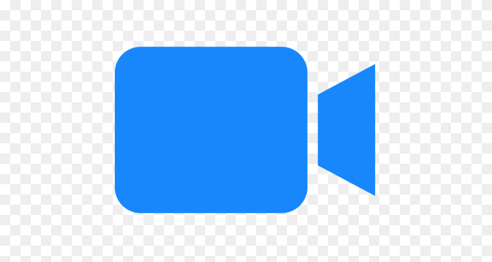 Facebook Messenger Video Calling, Oars Png Image