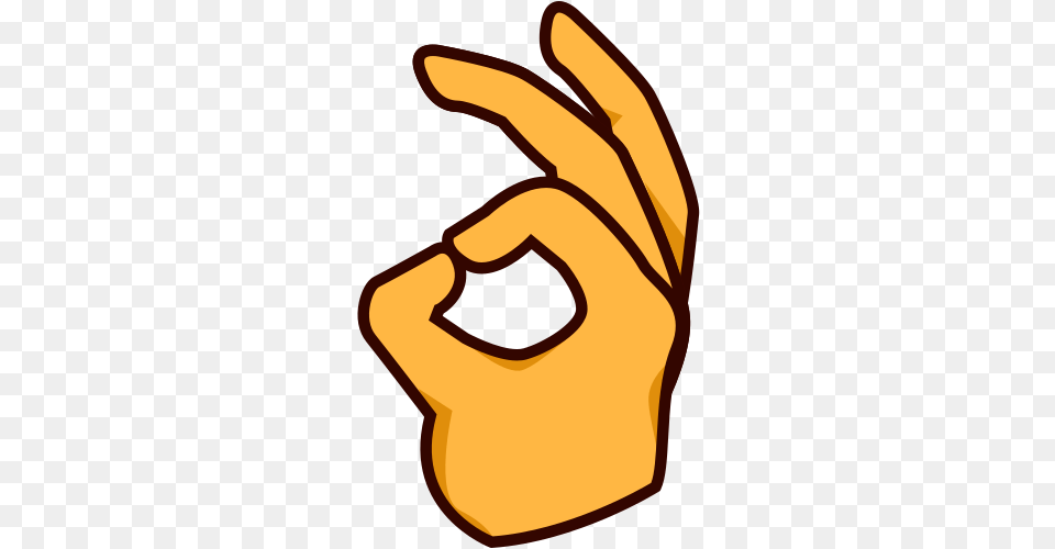Facebook Middle Finger Icon Yeet Hand Emoji, Smoke Pipe, Clothing, Glove Free Png
