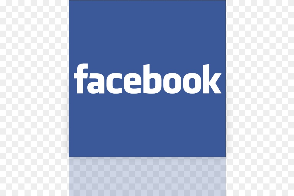 Facebook Mirror Icon Facebook Pages Groups Profiles, Logo, Text, City Png Image