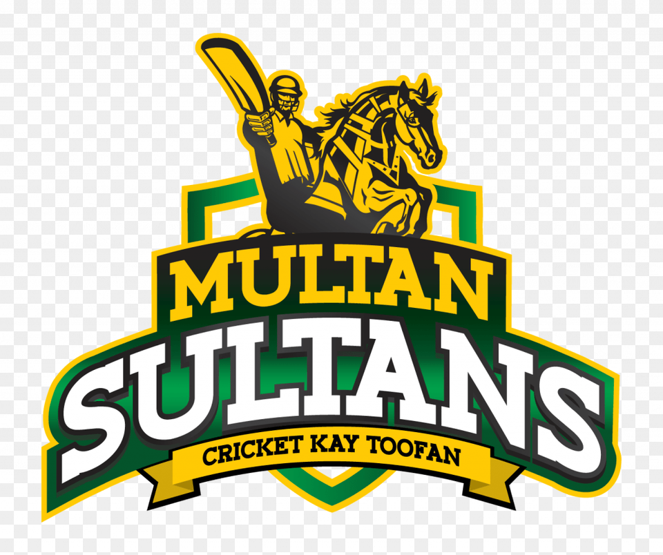 Facebook Multan Sultan Vs Peshawar Zalmi, Person, Logo, Architecture, Building Png Image