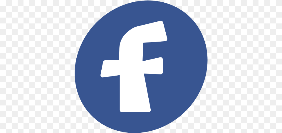 Facebook Network Seo Social Web Icon Free Download Social Media Facebook, Symbol, Sign Png Image