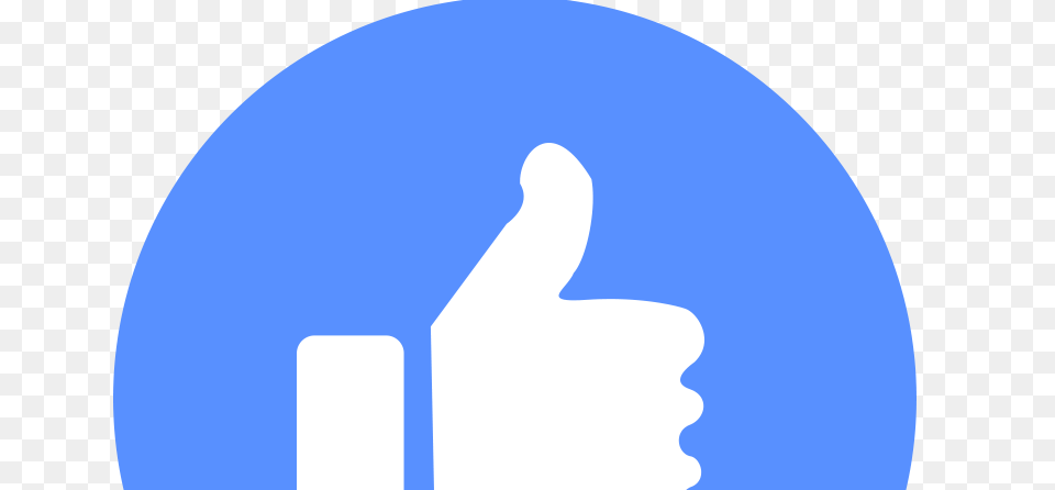 Facebook New Like Icon Set, Body Part, Finger, Hand, Person Png