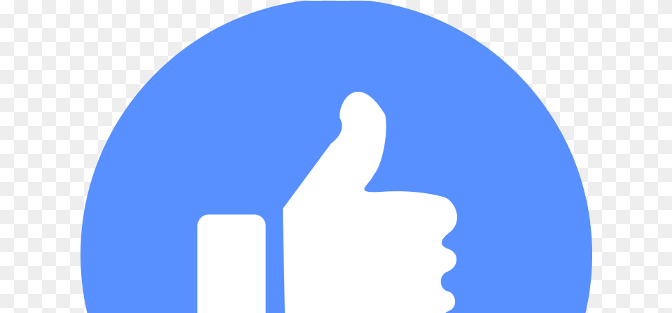 Facebook New Like Icon Set Fb Like Icon, Body Part, Finger, Hand, Person Free Transparent Png