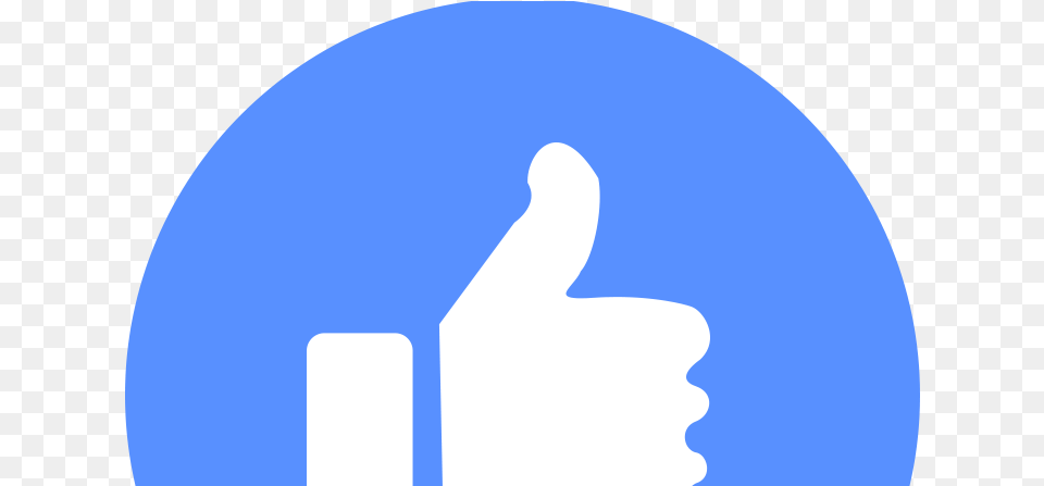 Facebook New Like Icon Set Like Icon High Resolution, Body Part, Finger, Hand, Person Free Transparent Png