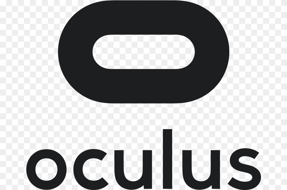 Facebook Owned Oculus Released Their Rift Core Oculus Rift, Logo, Text, Astronomy, Moon Free Png