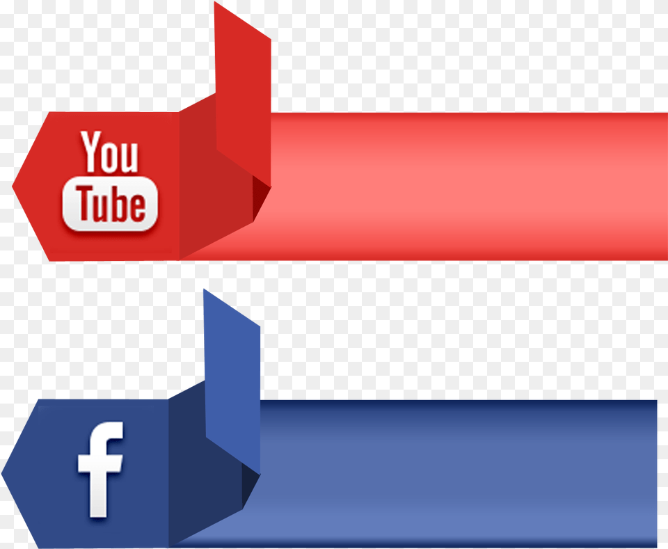Facebook Para Youtube, Ammunition, Missile, Weapon Free Png Download