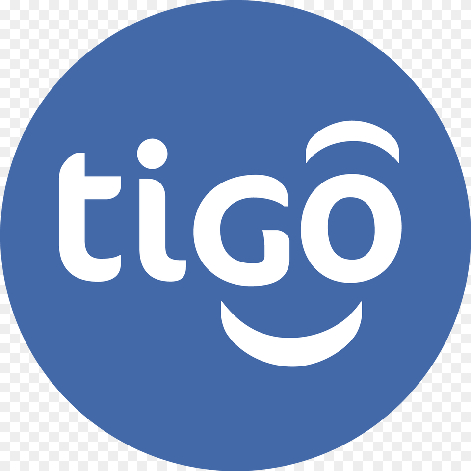 Facebook Partners Tigo Ipl Logo Circle, Disk, Text, Astronomy, Moon Png