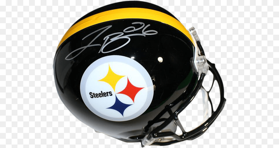 Facebook Pittsburgh Steelers, American Football, Football, Football Helmet, Helmet Free Png