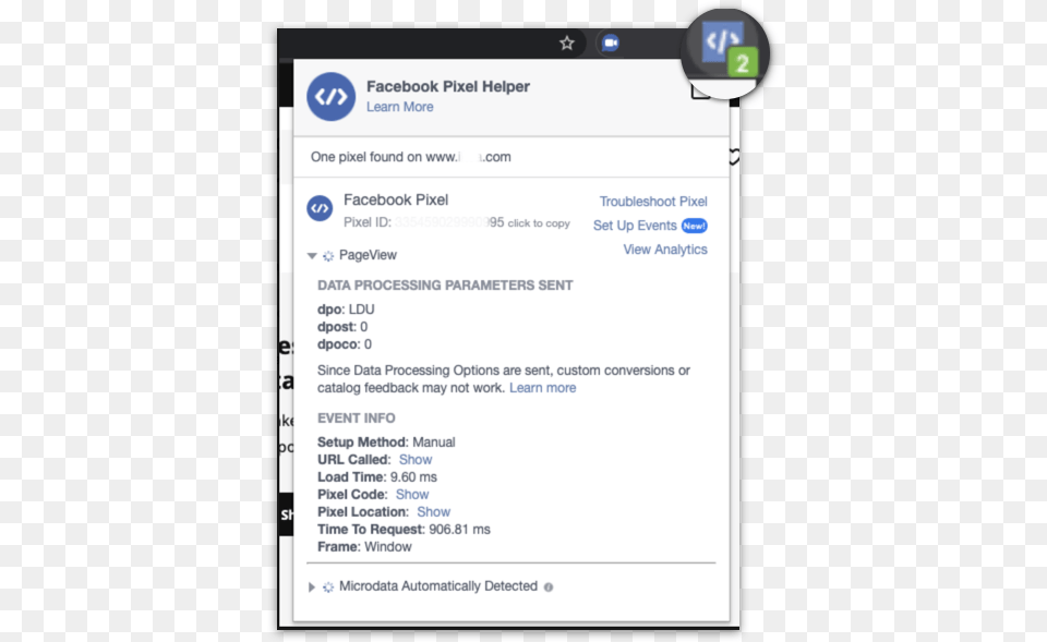 Facebook Pixel Conversion Technology Applications, Text, File, Electronics, Mobile Phone Free Png