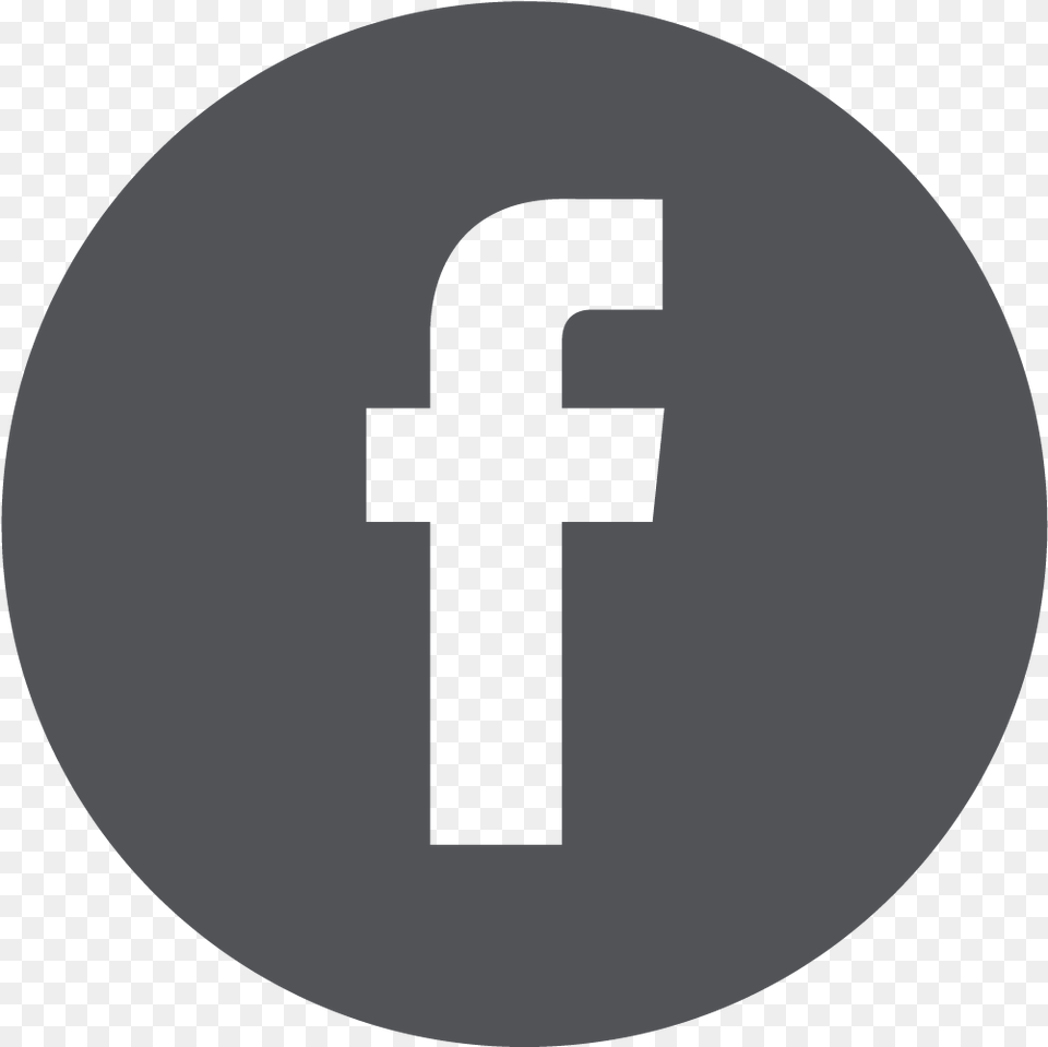Facebook Placeholder Question Mark, Cross, Symbol, Text Free Transparent Png