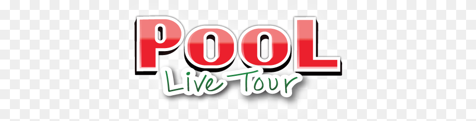 Facebook Pool Live, Logo, First Aid, Text Free Png