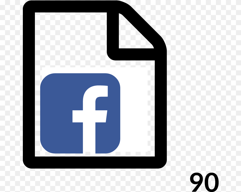 Facebook Posts Month 12 Months Advertising, First Aid Free Png