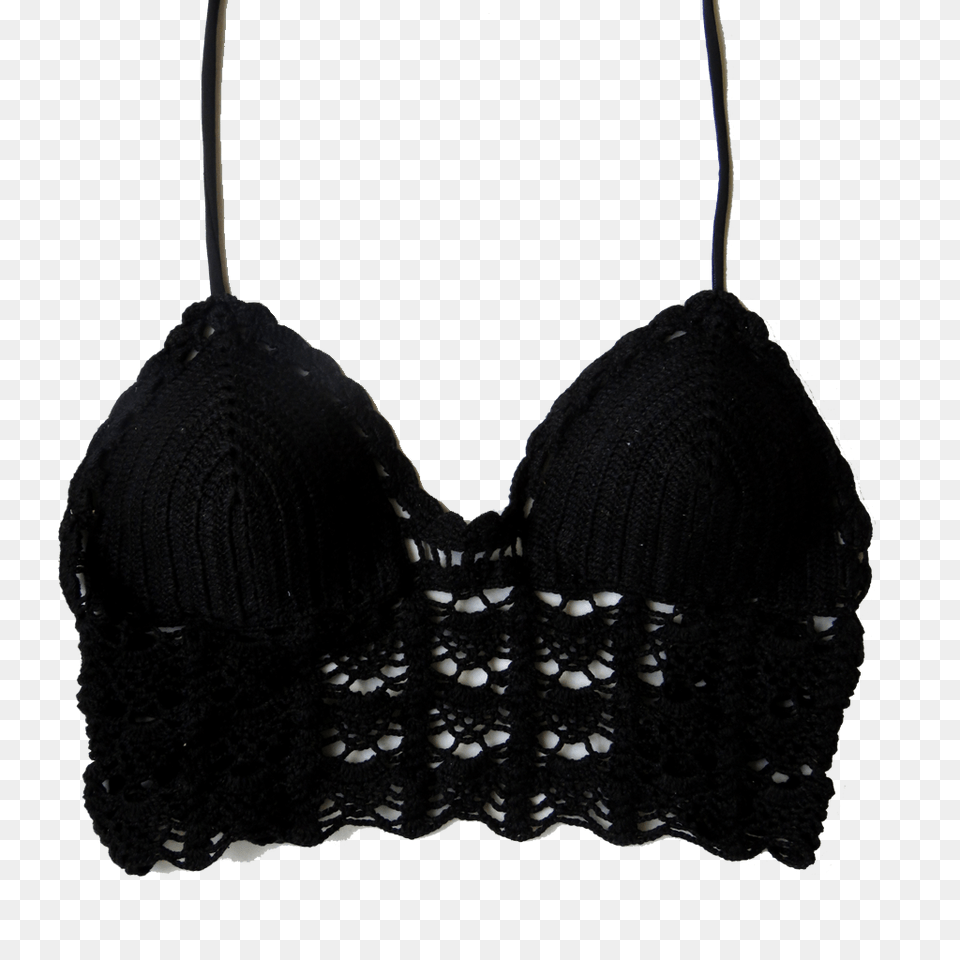 Facebook Products, Bra, Clothing, Lingerie, Underwear Free Transparent Png