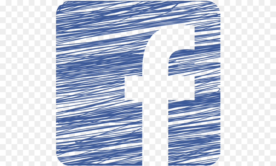 Facebook Redes, Cross, Symbol, Water Free Png