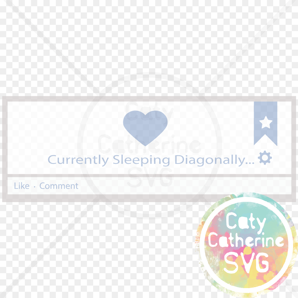Facebook Relationship Status Single Funny Usa Svg Cut File Screenshot, Text, Logo, Paper Free Transparent Png