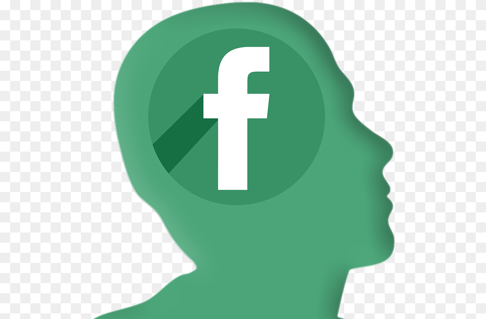 Facebook Responded To The Leak Of Its Moderator Rules Facebook Tag Icon, Text, First Aid Free Png