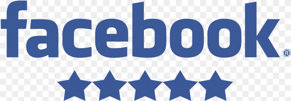 Facebook Review 400 Us On Facebook, Logo, Symbol, Text Free Png
