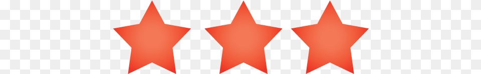 Facebook Review Logo, Star Symbol, Symbol Png