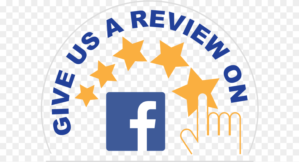 Facebook Reviews Circle, Symbol, Gas Pump, Machine, Pump Png