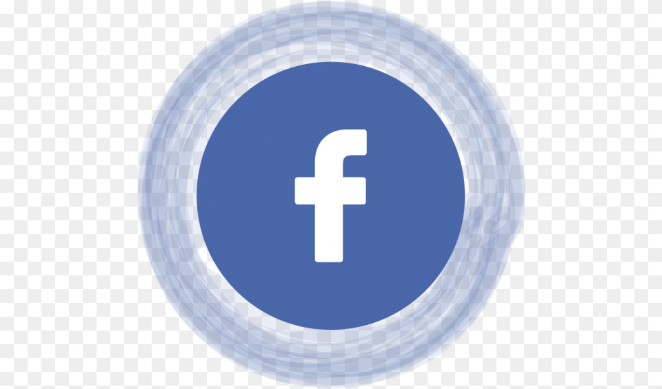 Facebook Ring Icon Free Download Searchpngcom Bandage, Animal, Bird, Symbol Png Image