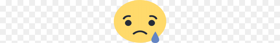 Facebook Sad Emoji Like, Baby, Person, Food, Sweets Png