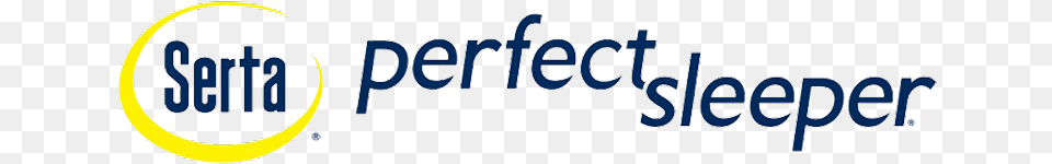 Facebook Serta Perfect Sleeper Vector Logo, Text, Outdoors Free Transparent Png