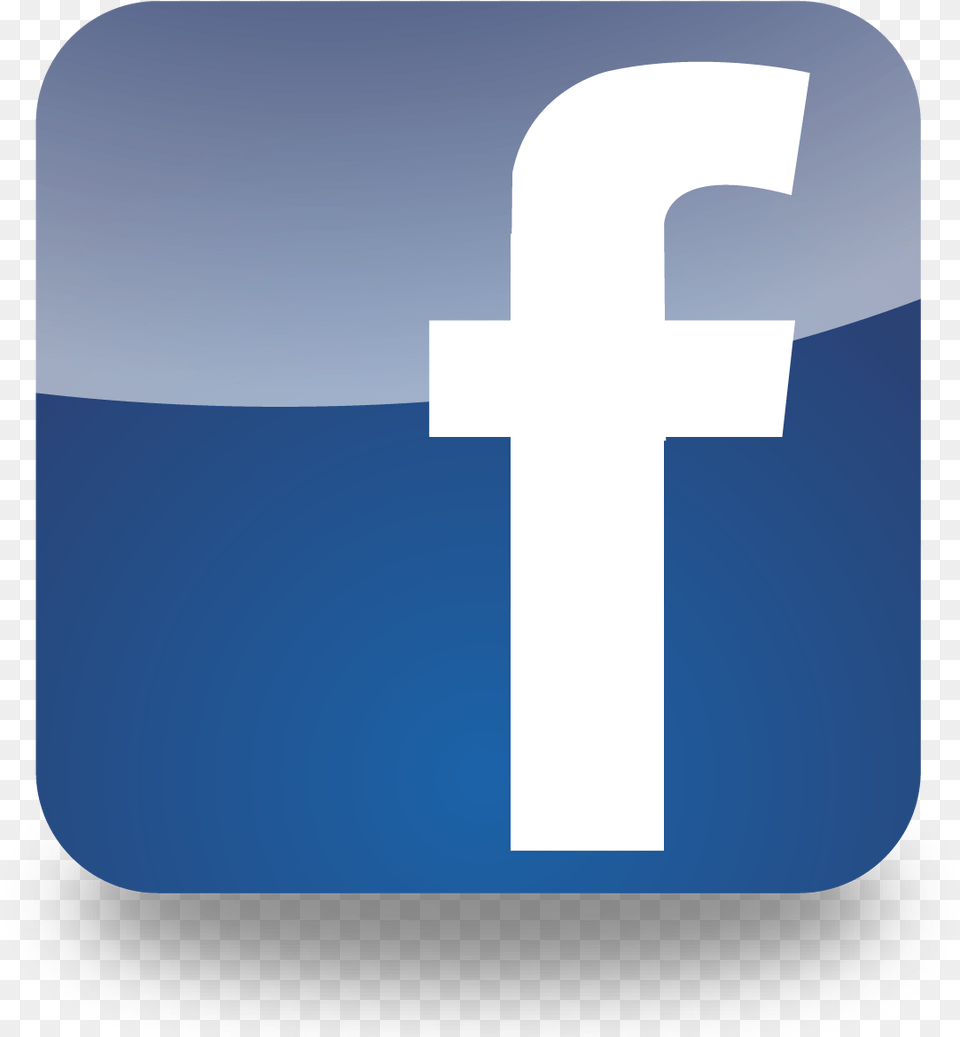 Facebook Share, First Aid Png Image