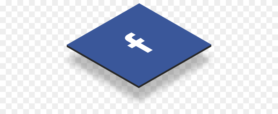 Facebook Share Button Profitquery, First Aid, People, Person Free Png