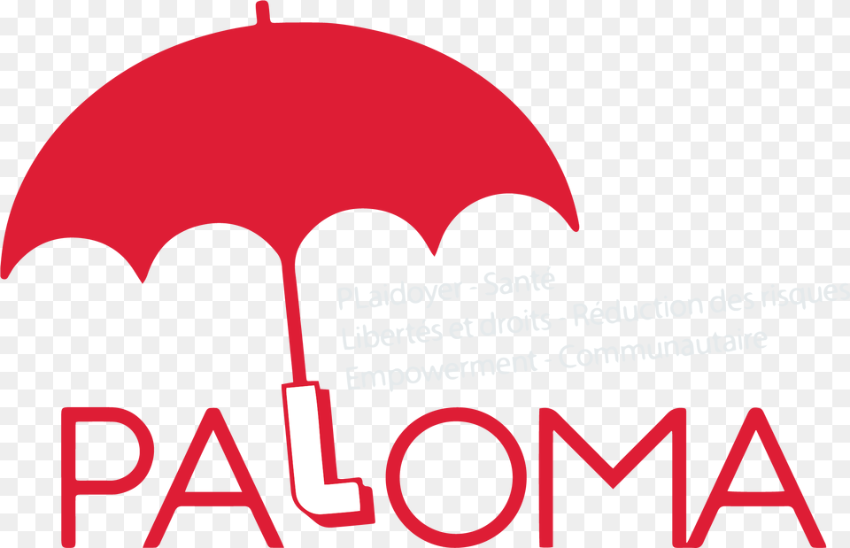 Facebook Skin Umbrella, Logo, Advertisement, Canopy, Poster Free Png