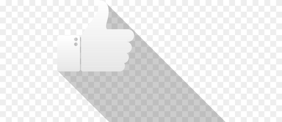 Facebook Slider Thumb Marking Tools, Body Part, Finger, Hand, Person Png Image