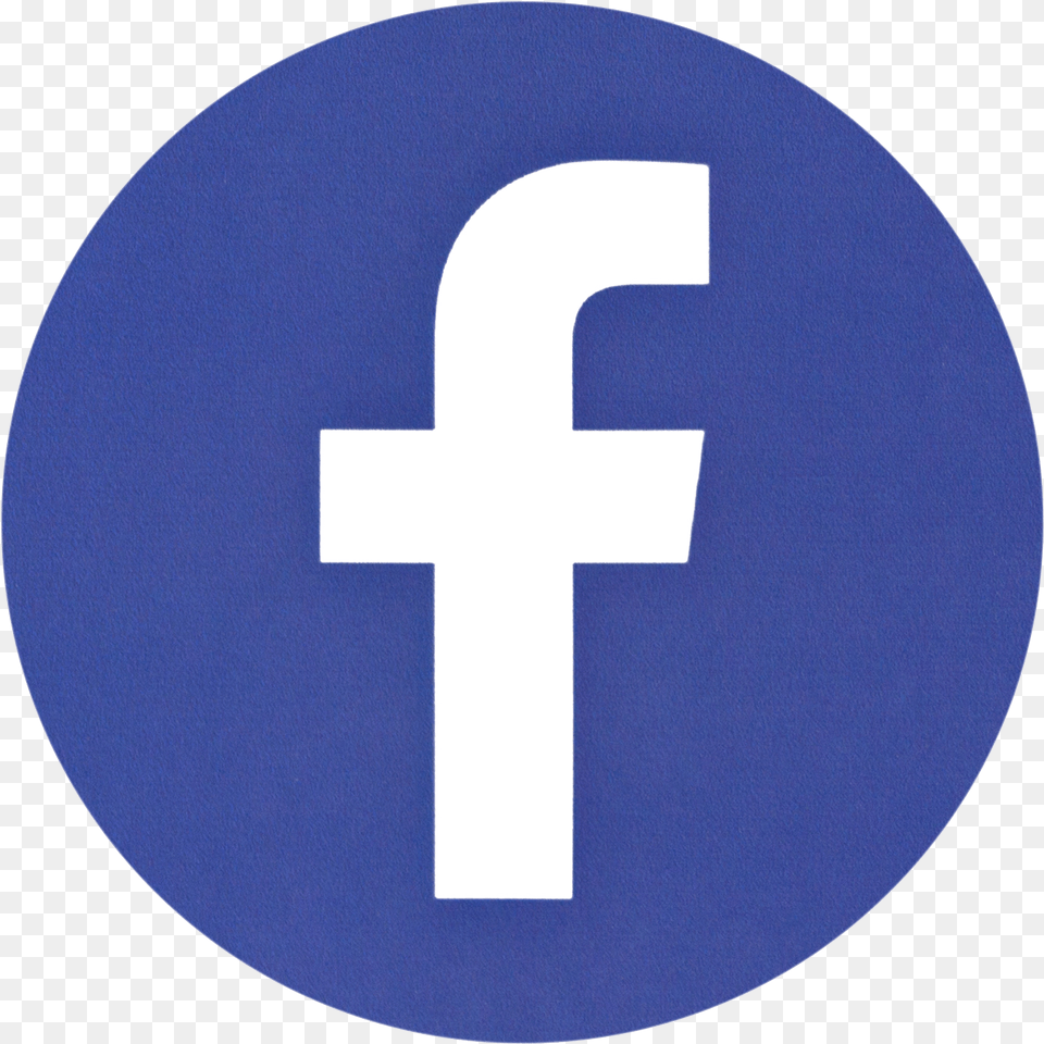 Facebook Small Icon Facebook Vector, Cross, Symbol, Sign, Text Free Transparent Png