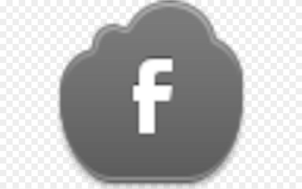 Facebook Small Icon At Clkercom Vector Language, Key, Person, Text Free Transparent Png