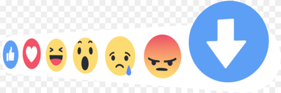 Facebook Smileys Fil D Actualit Icone, Person, Logo, Face, Head Free Transparent Png