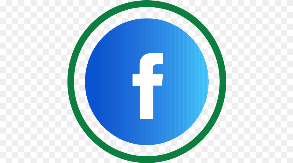 Facebook Social Media Content, Sign, Symbol, First Aid Free Png