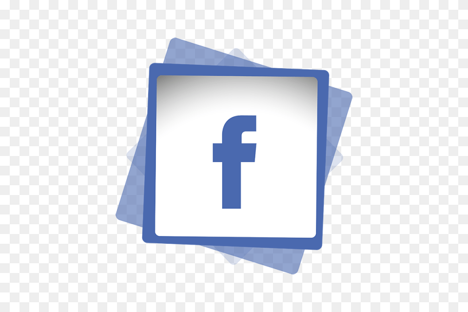 Facebook Social Media Icon Logo Youtube And Facebook, First Aid, Text Png