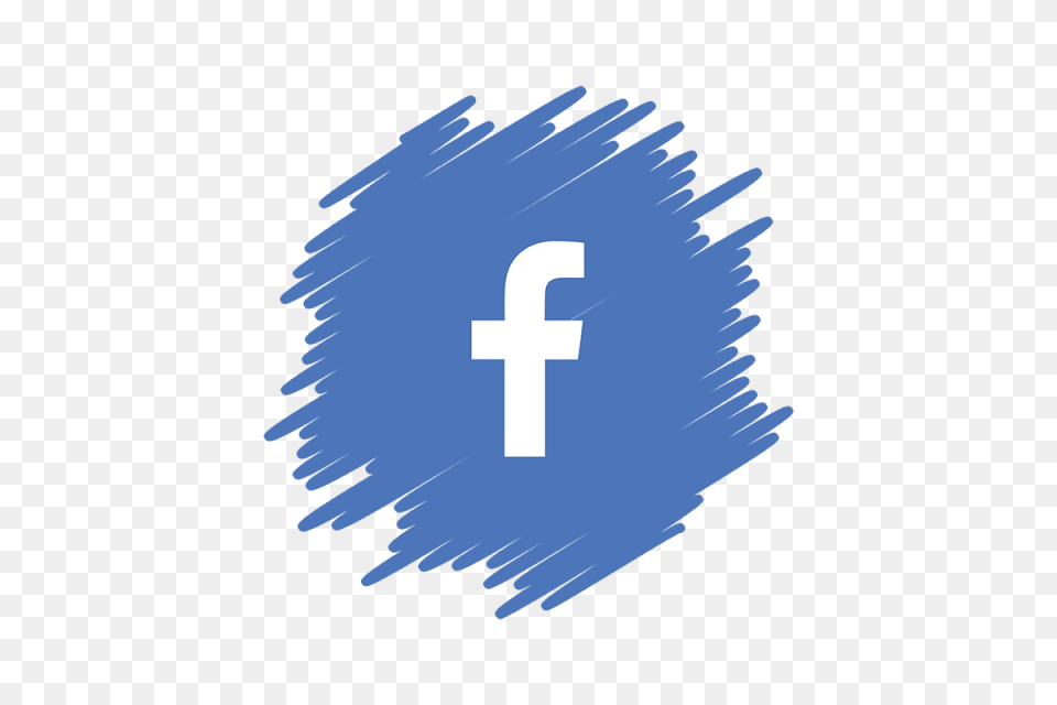 Facebook Social Media Icon Social Media Icon And Vector, First Aid, Text Free Png