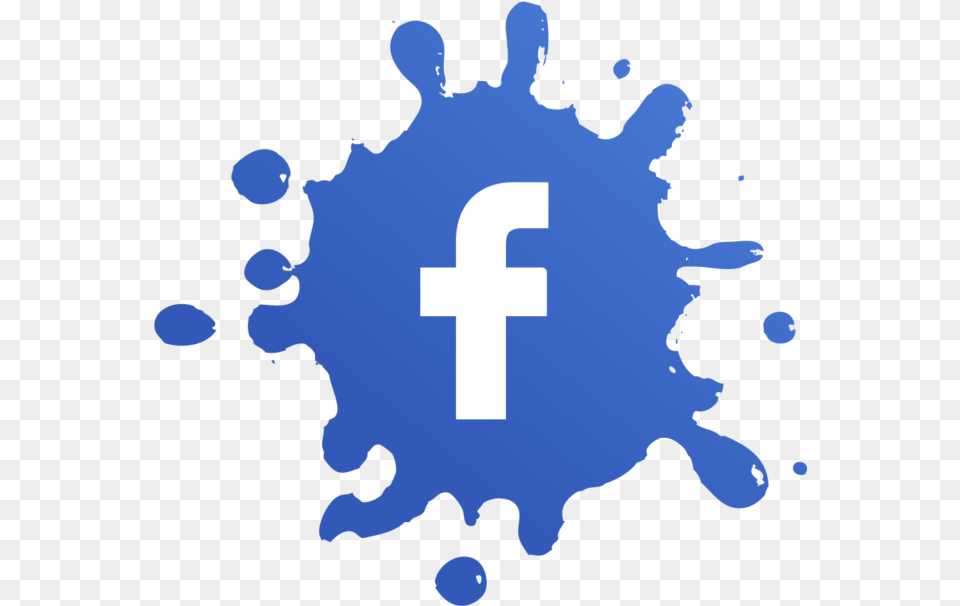 Facebook Splash Free Download Instagram Splash Logo Png Image