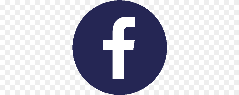 Facebook Sticker Gif Facebook Logo, Cross, Symbol, First Aid, Text Free Transparent Png
