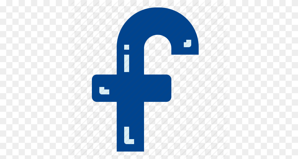 Facebook Subscribe Icon Png Image