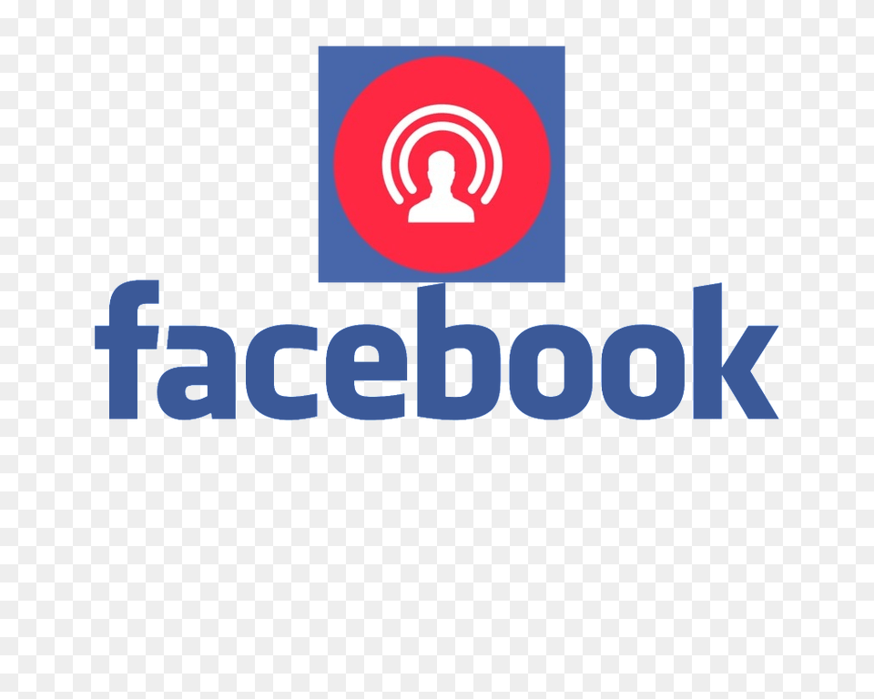 Facebook Supercharges Live Video With Live Maps Live Filters And More, Logo, Light, First Aid Free Png Download